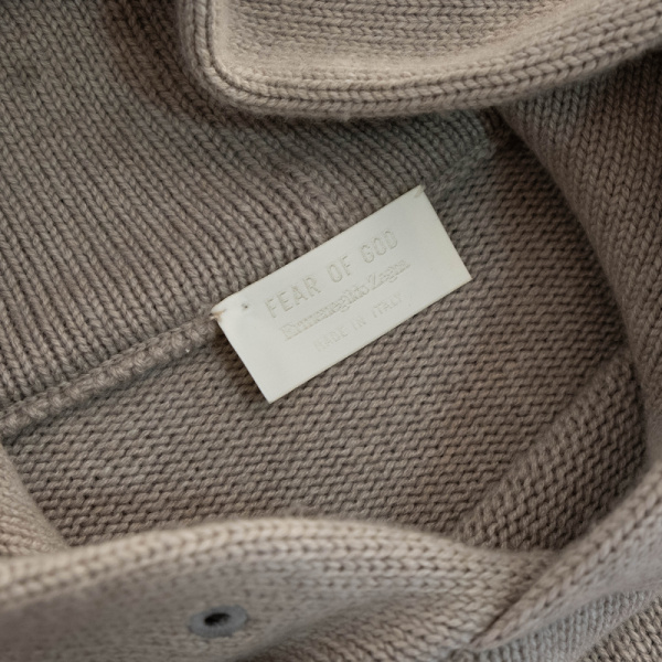 4DSCF8539 Свитер Fear of God