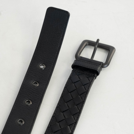 Ремень Bottega Veneta