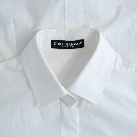 Рубашка Dolce&Gabbana