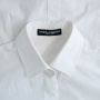 Рубашка Dolce&Gabbana