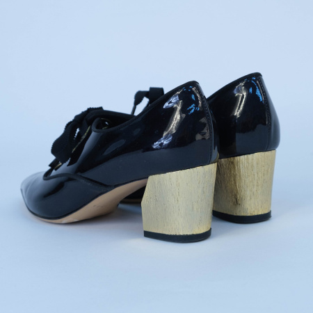 Туфли Casadei