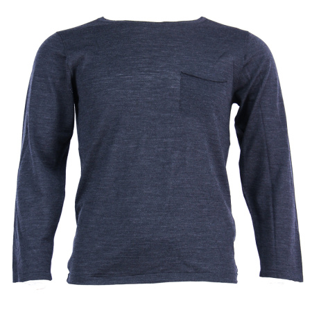 Джемпер Saint Laurent