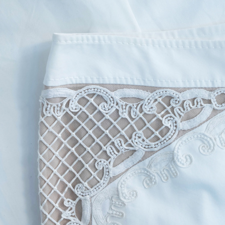 Брюки Valentino