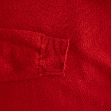 Джемпер Falconeri