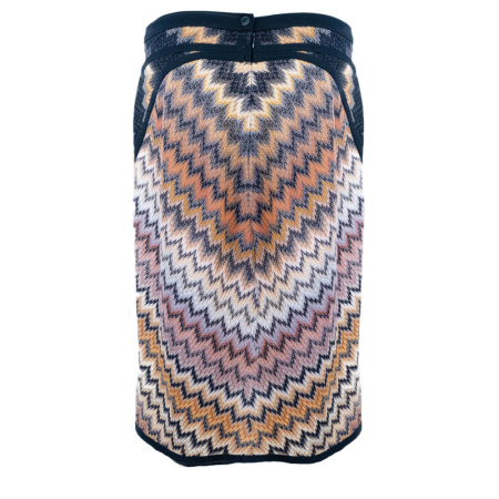 Юбка Missoni