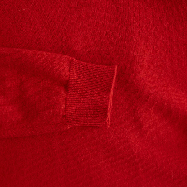 Джемпер Falconeri