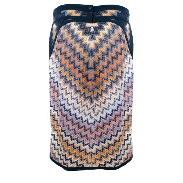 Юбка Missoni