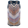 Юбка Missoni