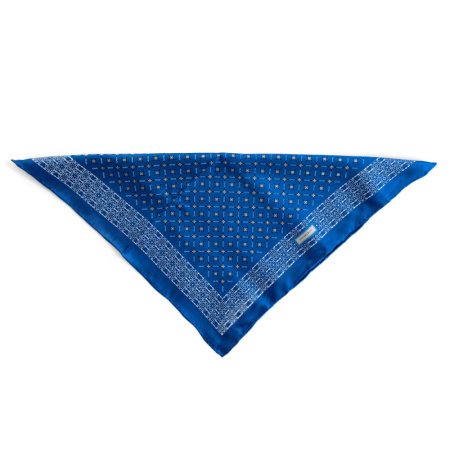 Платок Stefano Ricci