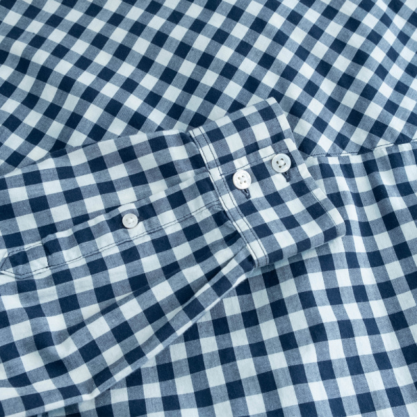 5DSCF6032 Рубашка Woolrich