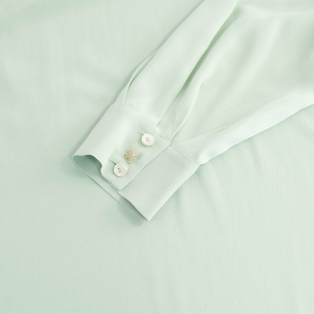 Блуза Marina Rinaldi