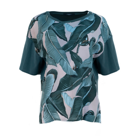 Костюм Max Mara