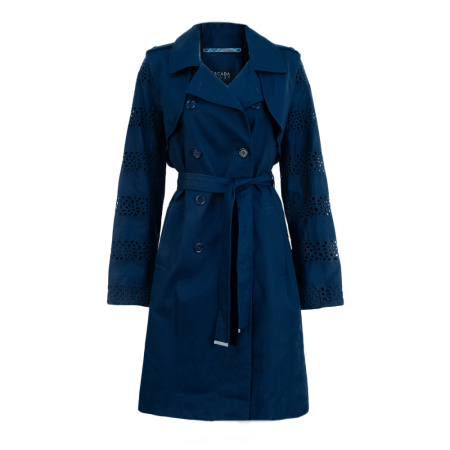 Плащ Escada Sport