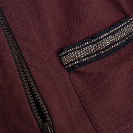 Кардиган Brunello Cucinelli