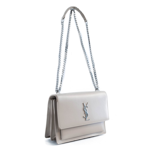 2DSCF7385 Сумка Saint Laurent
