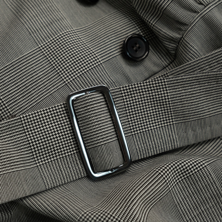 Платье Max Mara