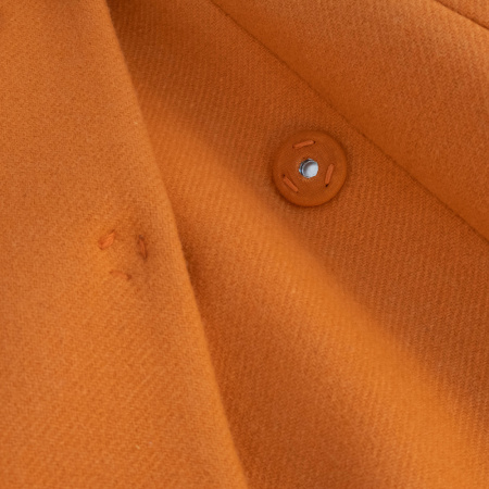 Пальто Sonia Rykiel