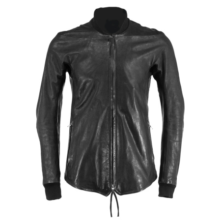 Куртка Boris Bidjan Saberi