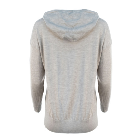 Костюм Falconeri