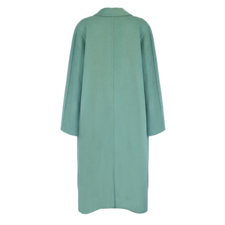 Пальто Marina Rinaldi Пальто Marina Rinaldi