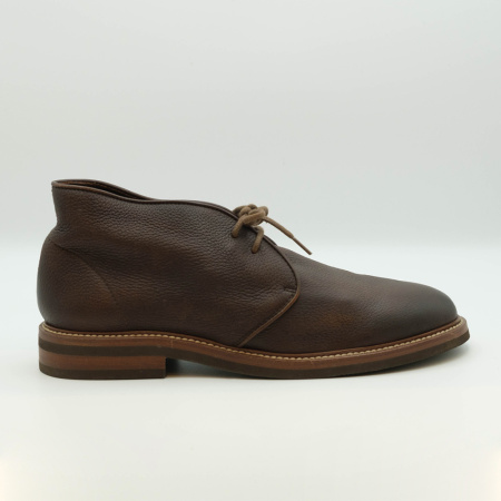 Ботинки Brunello Cucinelli
