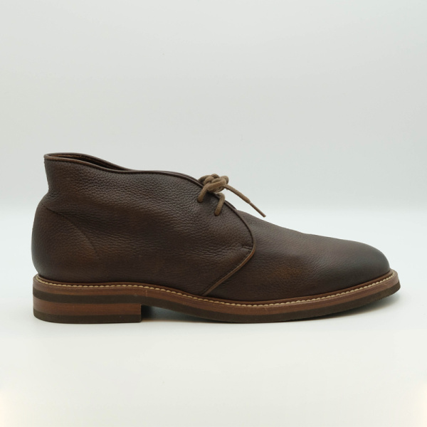Ботинки Brunello Cucinelli