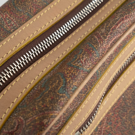 Несессер Etro Несессер Etro