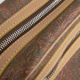Несессер Etro Несессер Etro