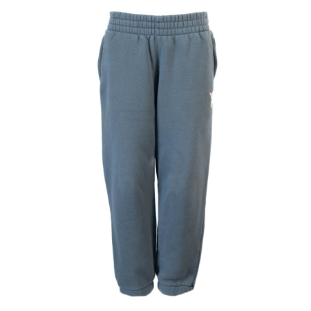 Костюм Alexander Wang