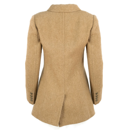 Жакет Dolce&Gabbana