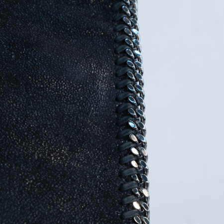 Сумка Stella McCartney