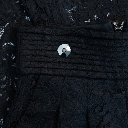 Брюки Philipp Plein