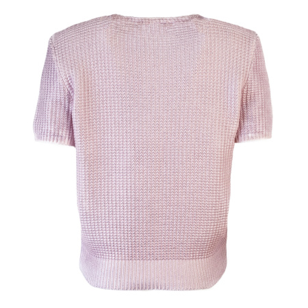 Джемпер Christian Dior