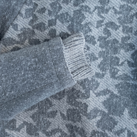 Пальто Lorena Antoniazzi