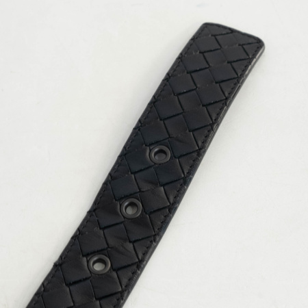 Ремень Bottega Veneta