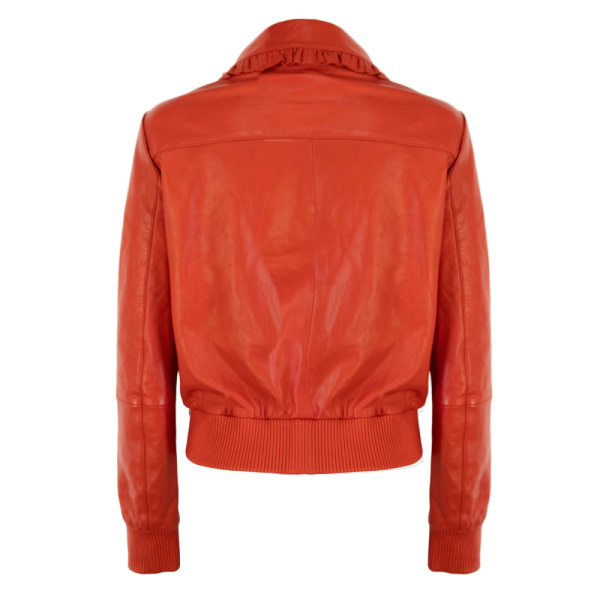 Куртка Max & Co