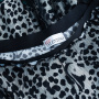 Юбка Red Valentino Юбка Red Valentino