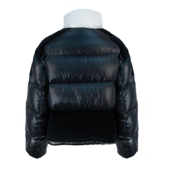 Куртка Moncler