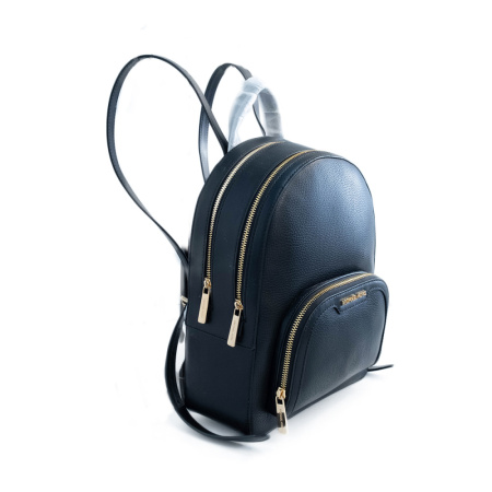 Рюкзак Michael Kors