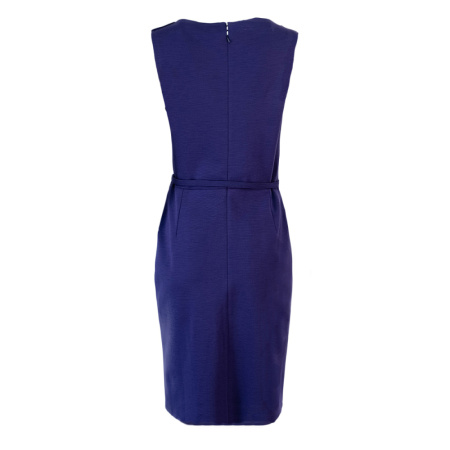 Платье Oscar de la Renta