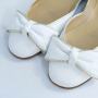 Балетки Valentino