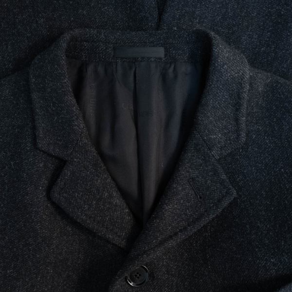 Пальто Cerruti