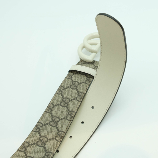 Ремень Gucci