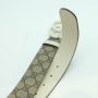 Ремень Gucci