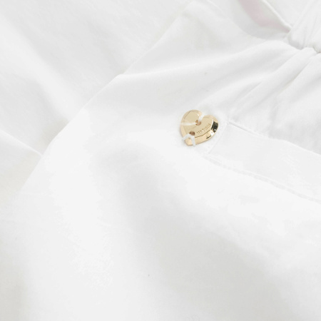 Кюлоты Twinset