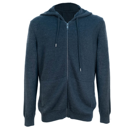 Худи Dirk Bikkembergs