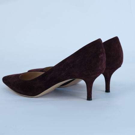 Туфли Gianvito Rossi