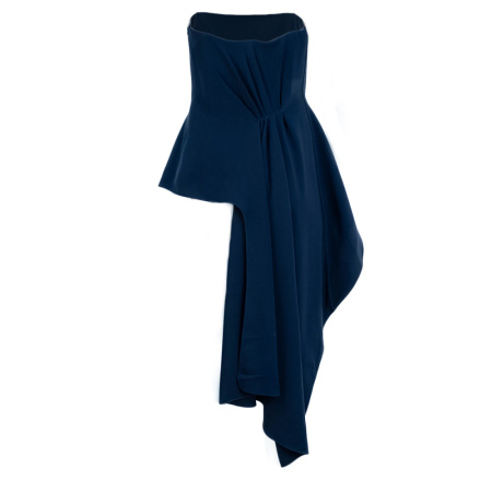 Топ Christian Dior