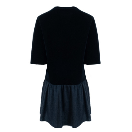 Платье Red Valentino