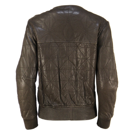 Куртка Isabel Marant 